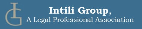 Intili Group, A Legal Professional Association