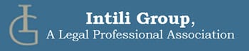 Intili Group, A Legal Professional Association - Dayton Injury Lawyer